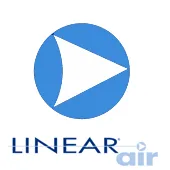 linearair.com