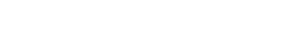 coupons.2xdegree.com